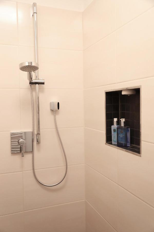Appartement Burgblick هاربورغ المظهر الخارجي الصورة